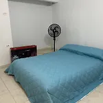 Casa Tamarielys 3 Habitaciones