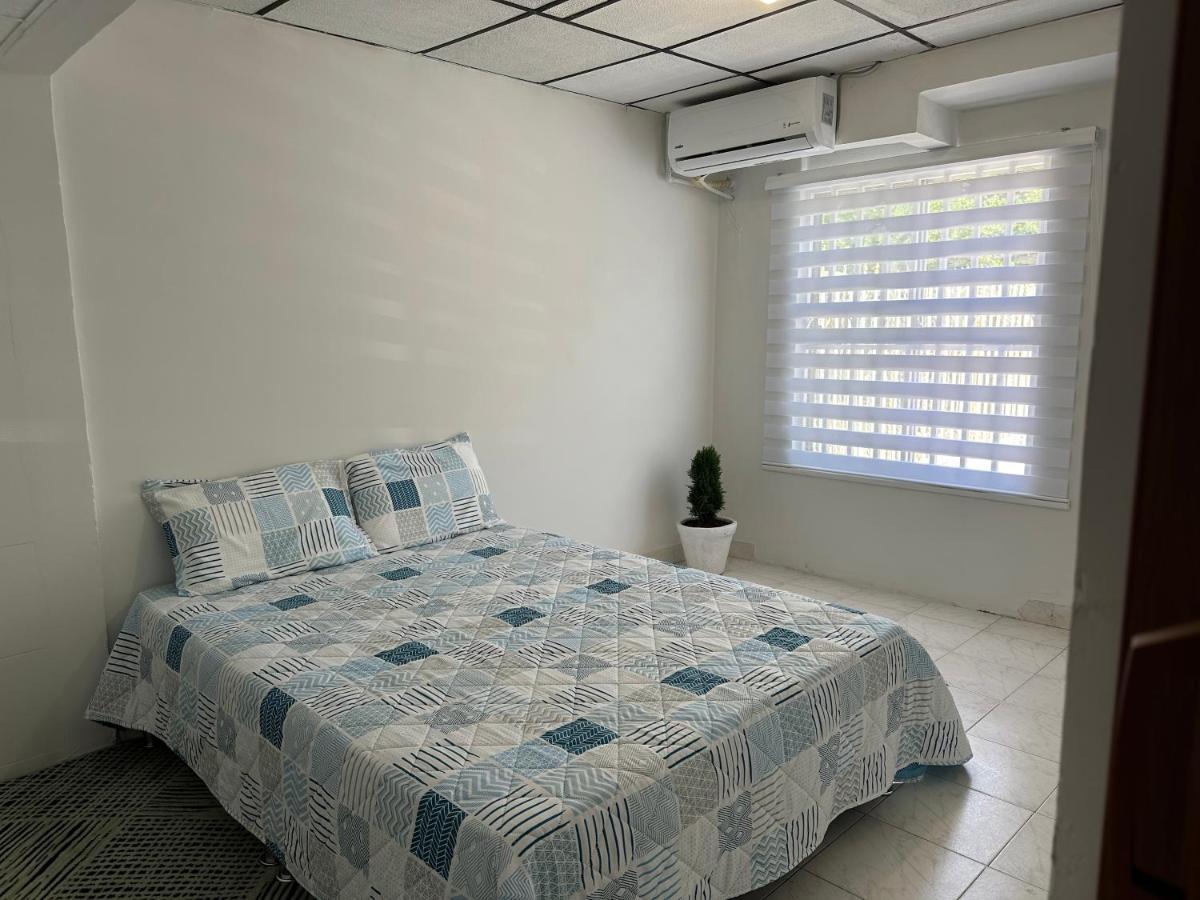Сasa de vacaciones Casa Tamarielys 3
