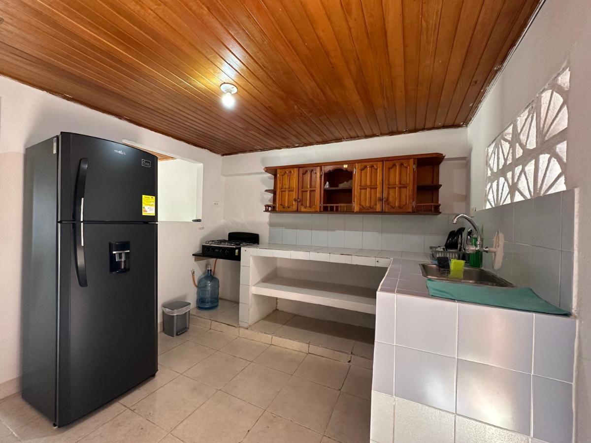 Casa Tamarielys 3 *