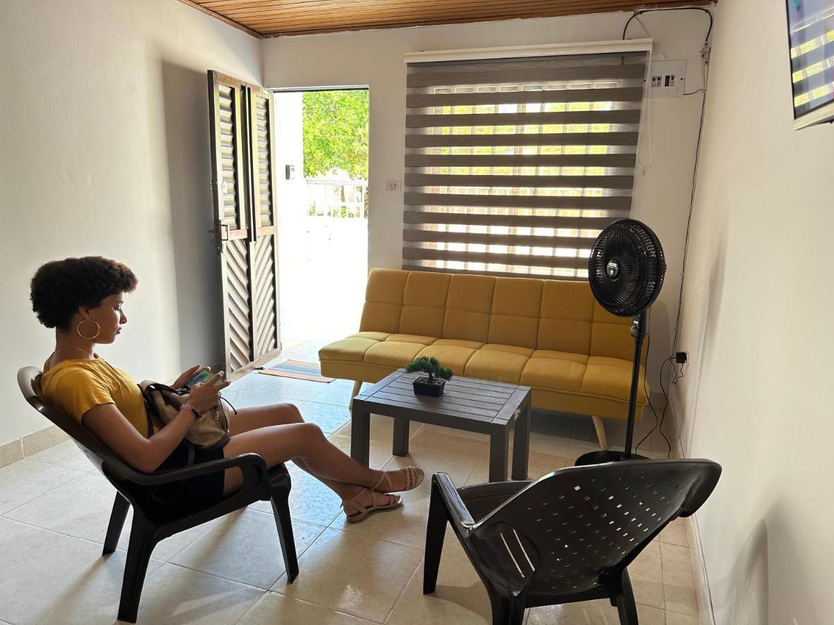 Casa Tamarielys 3
