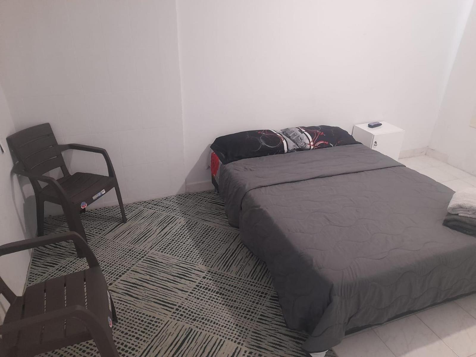 Casa Tamarielys 3