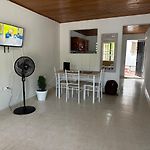 Casa Tamarielys