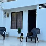 Casa Tamarielys