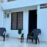 Casa Tamarielys 3 Habitaciones