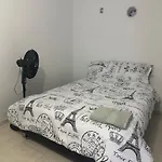 Casa Tamarielys 3 Habitaciones