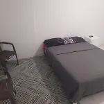 Casa Tamarielys 3 Habitaciones