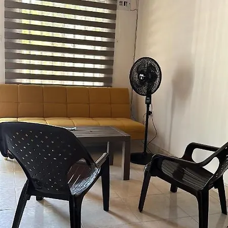 Casa Tamarielys 3 *