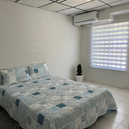 Holiday home Casa Tamarielys 3