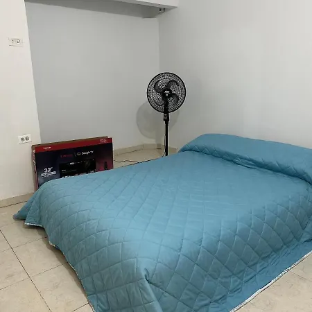 Holiday home Casa Tamarielys 3 *