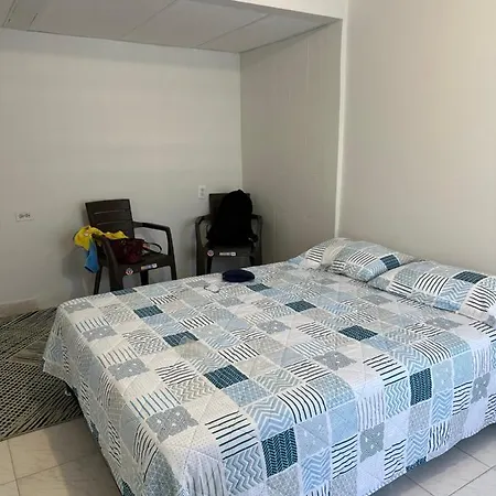 Holiday home Casa Tamarielys 3 *