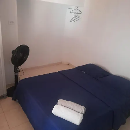 Casa Tamarielys 3 Holiday home Cartagena