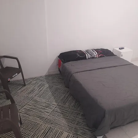 Casa Tamarielys 3