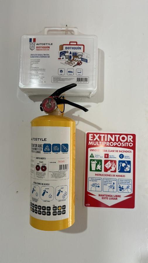 Casa Tamarielys 3 Сasa de vacaciones