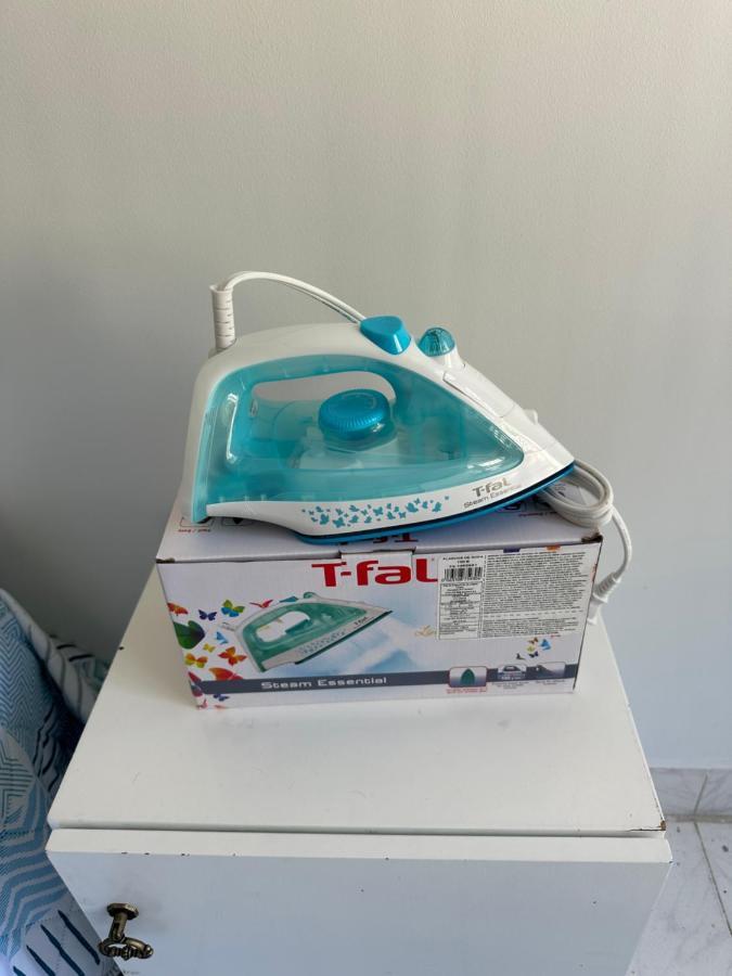 Casa Tamarielys 3 Сasa de vacaciones