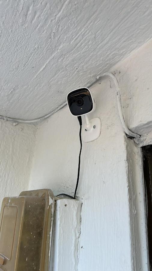 Casa Tamarielys 3 Сasa de vacaciones Cartagena